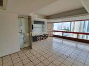 Apartamento para Venda em Recife/PE Tamarineira 3 Quartos