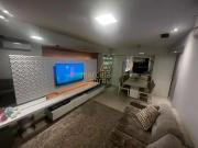 Apartamento para Venda em Recife/PE Tamarineira 3 Quartos