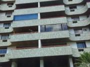 Apartamento para Venda em Recife/PE Tamarineira 3 Quartos