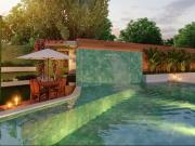 Apartamento para Venda em Recife/PE Tamarineira 3 Quartos