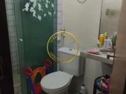 Apartamento para Venda em Recife/PE Tamarineira 3 Quartos