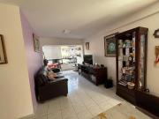 Apartamento para Venda em Recife/PE Tamarineira 3 Quartos