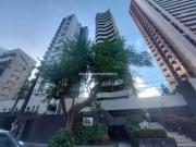 Apartamento para Venda em Recife/PE Rosarinho 3 Quartos