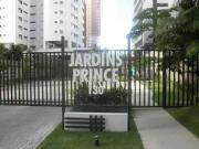 Apartamento para Venda em Recife/PE Tamarineira 3 Quartos