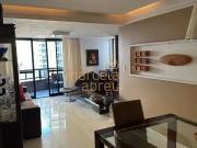 Apartamento para Venda em Recife/PE Tamarineira 3 Quartos