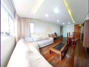 Apartamento para Venda em Recife/PE Tamarineira 3 Quartos