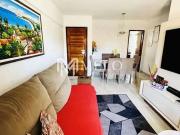 Apartamento para Venda em Recife/PE Tamarineira 3 Quartos