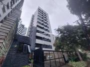 Apartamento para Venda em Recife/PE Tamarineira 3 Quartos