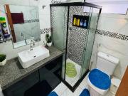 Apartamento para Venda em Recife/PE Tamarineira 3 Quartos