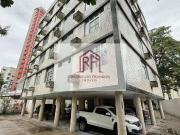 Apartamento para Venda em Recife/PE Tamarineira 3 Quartos