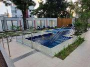 Apartamento para Venda em Recife/PE Tamarineira 3 Quartos