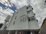 Apartamento para Venda em Recife/PE Arruda 3 Quartos