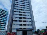 Apartamento para Venda em Recife/PE Tamarineira 3 Quartos