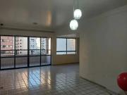 Apartamento para Venda em Recife/PE Tamarineira 4 Quartos