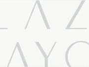 Apartamento para Venda em Recife/PE Tamarineira 4 Quartos