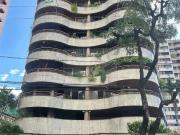 Apartamento para Venda em Recife/PE Tamarineira 4 Quartos