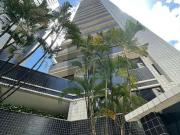 Apartamento para Venda em Recife/PE Tamarineira 4 Quartos