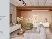 Apartamento para Venda em Recife/PE Tamarineira 4 Quartos