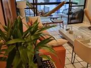 Apartamento para Venda em Recife/PE Tamarineira 4 Quartos