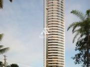 Apartamento para Venda em Recife/PE Tamarineira 4 Quartos Apartamento para Venda em Recife/PE Tamarineira 4 Quartos