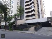Apartamento para Venda em Recife/PE Tamarineira 4 Quartos