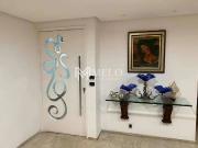 Apartamento para Venda em Recife/PE Tamarineira 4 Quartos