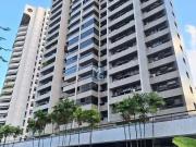 Apartamento para Venda em Recife/PE Tamarineira 4 Quartos