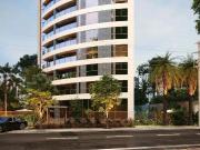 Apartamento para Venda em Recife/PE Tamarineira 4 Quartos