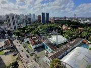 Apartamento para Venda em Recife/PE Tamarineira 4 Quartos
