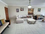 Apartamento para Venda em Recife/PE Tamarineira 4 Quartos