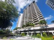 Apartamento para Venda em Recife/PE Tamarineira 4 Quartos