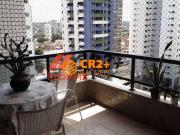Apartamento para Venda em Recife/PE Tamarineira 4 Quartos