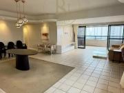 Apartamento para Venda em Recife/PE Tamarineira 4 Quartos