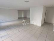 Apartamento para Venda em Recife/PE Tamarineira 4 Quartos