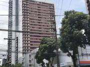 Apartamento para Venda em Recife/PE Tamarineira 4 Quartos