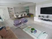 Apartamento para Venda em Recife/PE Tamarineira 4 Quartos