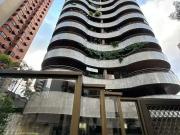 Apartamento para Venda em Recife/PE Tamarineira 4 Quartos