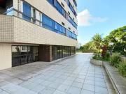 Apartamento para Venda em Recife/PE Tamarineira 4 Quartos