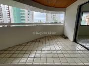 Apartamento para Venda em Recife/PE Tamarineira 4 Quartos