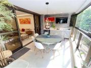 Apartamento para Venda em Recife/PE Tamarineira 4 Quartos