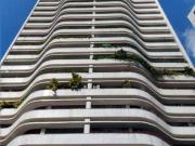Apartamento para Venda em Recife/PE Tamarineira 4 Quartos
