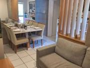 Apartamento para Venda em Recife/PE Tejipió 2 Quartos