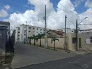 Apartamento para Venda em Recife/PE Tejipió 2 Quartos