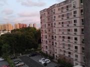 Apartamento para Venda em Recife/PE Tejipió 2 Quartos