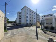 Apartamento para Venda em Recife/PE Tejipió 2 Quartos