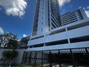 Apartamento para Venda em Recife/PE Torre 1 Quartos