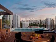 Apartamento para Venda em Recife/PE Torre 1 Quartos