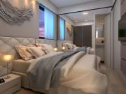 Apartamento para Venda em Recife/PE Torre 2 Quartos