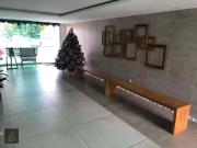 Apartamento para Venda em Recife/PE Torre 2 Quartos