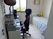 Apartamento para Venda em Recife/PE Torre 2 Quartos